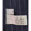 ラグタグ(RAGTAG)のIENA イエナ レディース ワンピース サイズ：36(S位)3