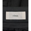 ラグタグ(RAGTAG)のIENA イエナ レディース スラックス サイズ：34(XS位)3