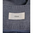 ラグタグ(RAGTAG)のIENA イエナ レディース スラックス サイズ：40(M位)3