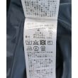 ラグタグ(RAGTAG)のIENA イエナ レディース スラックス サイズ：40(M位)4