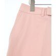 ラグタグ(RAGTAG)のIENA イエナ レディース パンツ（その他） サイズ：36(S位)5