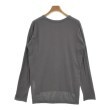 ラグタグ(RAGTAG)のIENA イエナ レディース Tシャツ・カットソー サイズ：F2