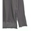 ラグタグ(RAGTAG)のIENA イエナ レディース Tシャツ・カットソー サイズ：F6