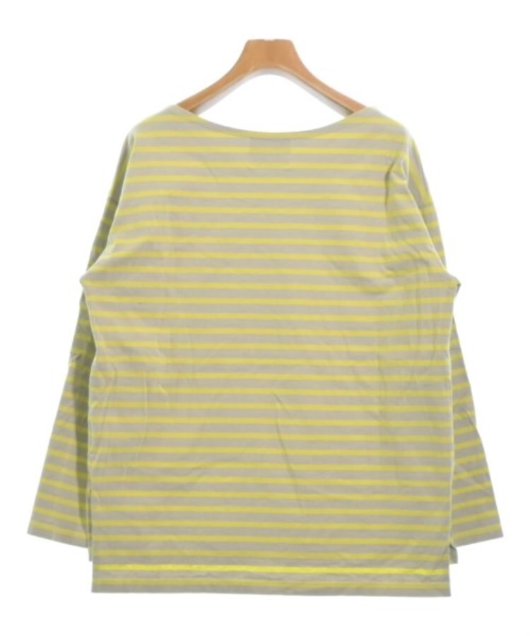 ラグタグ(RAGTAG)のIENA イエナ レディース Tシャツ・カットソー サイズ：F2
