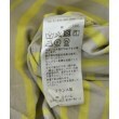 ラグタグ(RAGTAG)のIENA イエナ レディース Tシャツ・カットソー サイズ：F4