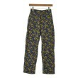 ラグタグ(RAGTAG)のJOURNAL STANDARD relume ジャーナルスタンダードレリューム レディース パンツ（その他） サイズ：36(S位)1