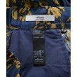 ラグタグ(RAGTAG)のJOURNAL STANDARD relume ジャーナルスタンダードレリューム レディース パンツ（その他） サイズ：36(S位)3