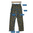 ラグタグ(RAGTAG)のJOURNAL STANDARD relume ジャーナルスタンダードレリューム レディース パンツ（その他） サイズ：36(S位)6