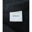 ラグタグ(RAGTAG)のSpick and Span スピックアンドスパン レディース ワンピース サイズ：38(M位)3