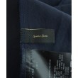 ラグタグ(RAGTAG)のSpick and Span スピックアンドスパン レディース ワンピース サイズ：36(S位)3