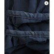 ラグタグ(RAGTAG)のSpick and Span スピックアンドスパン レディース ワンピース サイズ：36(S位)8