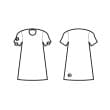 ラグタグ(RAGTAG)のSpick and Span スピックアンドスパン レディース ワンピース サイズ：36(S位)10