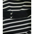 ラグタグ(RAGTAG)のSpick and Span スピックアンドスパン レディース Tシャツ・カットソー サイズ：F5