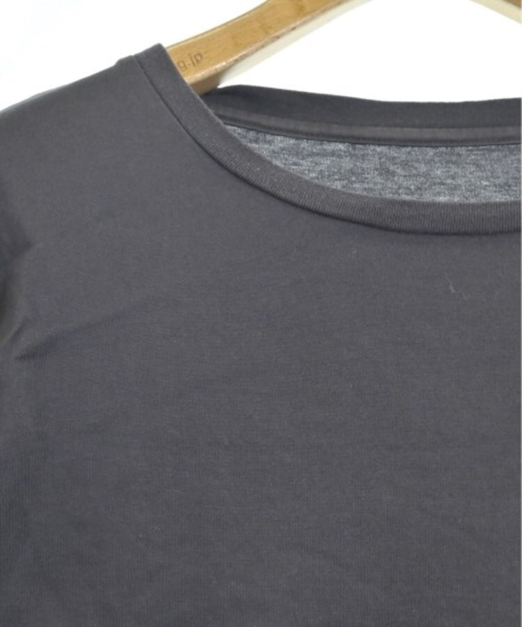 ラグタグ(RAGTAG)のSpick and Span スピックアンドスパン レディース Tシャツ・カットソー サイズ：F5