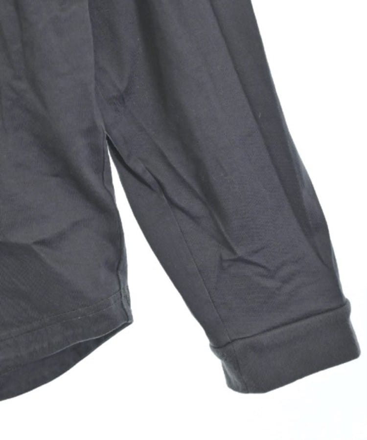 ラグタグ(RAGTAG)のSpick and Span スピックアンドスパン レディース Tシャツ・カットソー サイズ：F6