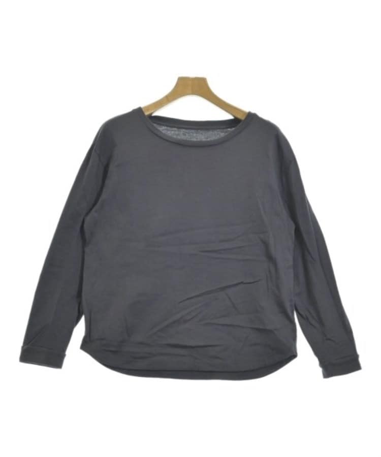 ラグタグ(RAGTAG)のSpick and Span スピックアンドスパン レディース Tシャツ・カットソー サイズ：F グレー