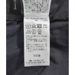 ラグタグ(RAGTAG)のSpick and Span スピックアンドスパン レディース Tシャツ・カットソー サイズ：F4