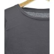 ラグタグ(RAGTAG)のSpick and Span スピックアンドスパン レディース Tシャツ・カットソー サイズ：F5