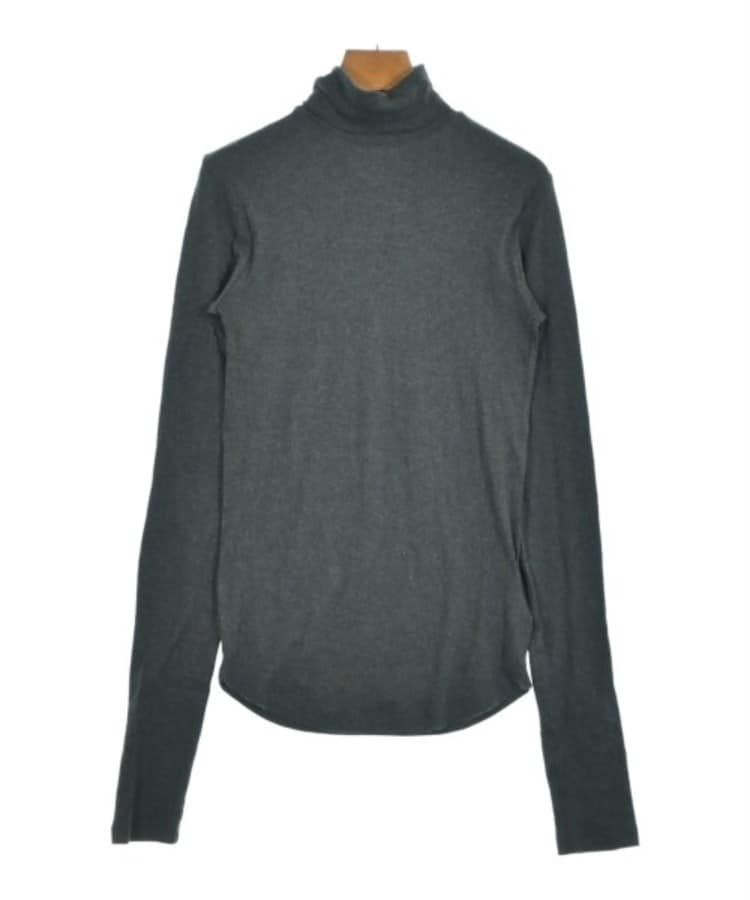ラグタグ(RAGTAG)のSpick and Span スピックアンドスパン レディース Tシャツ・カットソー サイズ：-(M位) グレー