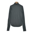 ラグタグ(RAGTAG)のSpick and Span スピックアンドスパン レディース Tシャツ・カットソー サイズ：-(M位)1