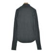 ラグタグ(RAGTAG)のSpick and Span スピックアンドスパン レディース Tシャツ・カットソー サイズ：-(M位)2