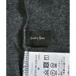 ラグタグ(RAGTAG)のSpick and Span スピックアンドスパン レディース Tシャツ・カットソー サイズ：-(M位)3