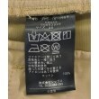 ラグタグ(RAGTAG)のSHIPS シップス レディース パンツ（その他） サイズ：40(M位)4
