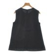 ラグタグ(RAGTAG)のBEAUTY&YOUTH UNITED ARROWS ビューティーアンドユースユナイテッドアローズ レディース ブラウス サイズ：-(L位)2