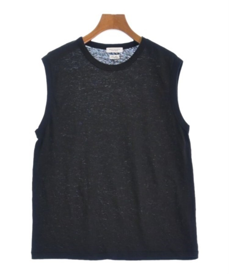 ラグタグ(RAGTAG)のBEAUTY&YOUTH UNITED ARROWS ビューティーアンドユースユナイテッドアローズ レディース ノースリーブ サイズ：-(XL位)1