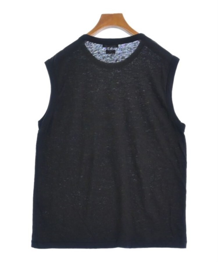 ラグタグ(RAGTAG)のBEAUTY&YOUTH UNITED ARROWS ビューティーアンドユースユナイテッドアローズ レディース ノースリーブ サイズ：-(XL位)2