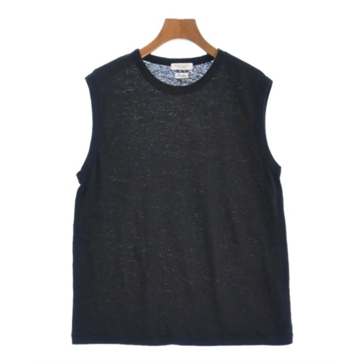 ラグタグ(RAGTAG)のBEAUTY&YOUTH UNITED ARROWS ビューティーアンドユースユナイテッドアローズ レディース ノースリーブ サイズ：-(XL位) その他