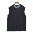 ラグタグ(RAGTAG)のBEAUTY&YOUTH UNITED ARROWS ビューティーアンドユースユナイテッドアローズ レディース ノースリーブ サイズ：-(XL位)2