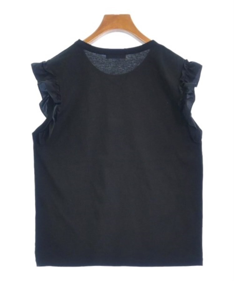 ラグタグ(RAGTAG)のBEAUTY&YOUTH UNITED ARROWS ビューティーアンドユースユナイテッドアローズ レディース ノースリーブ サイズ：-(M位)2
