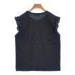 ラグタグ(RAGTAG)のBEAUTY&YOUTH UNITED ARROWS ビューティーアンドユースユナイテッドアローズ レディース ノースリーブ サイズ：-(M位)2
