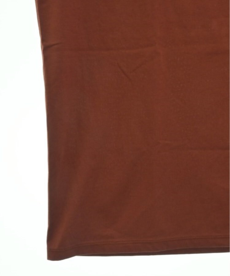 ラグタグ(RAGTAG)のBEAUTY&YOUTH UNITED ARROWS ビューティーアンドユースユナイテッドアローズ レディース ノースリーブ サイズ：-(L位)6
