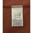 ラグタグ(RAGTAG)のBEAUTY&YOUTH UNITED ARROWS ビューティーアンドユースユナイテッドアローズ レディース ノースリーブ サイズ：-(L位)4
