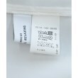 ラグタグ(RAGTAG)のgreen label relaxing グリーンレーベルリラクシング レディース ブラウス サイズ：F3