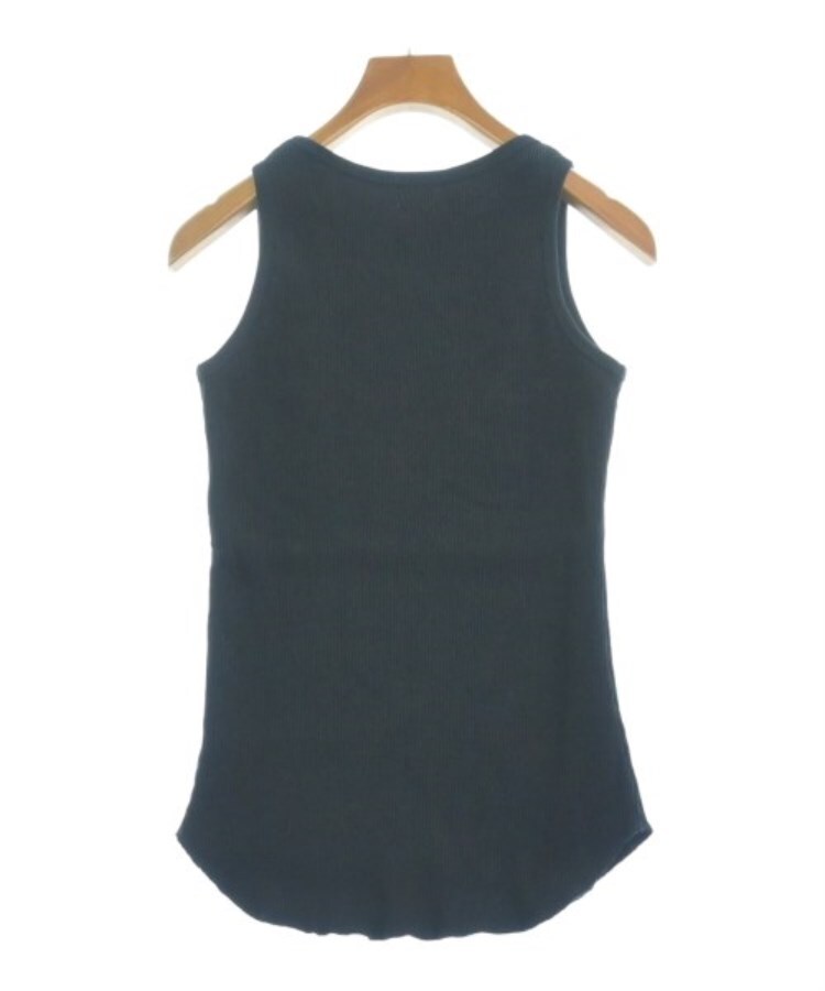ラグタグ(RAGTAG)のgreen label relaxing グリーンレーベルリラクシング レディース ノースリーブ サイズ：-(XS位)2