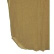 ラグタグ(RAGTAG)のgreen label relaxing グリーンレーベルリラクシング レディース ノースリーブ サイズ：-(XS位)6