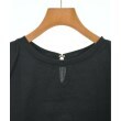ラグタグ(RAGTAG)のgreen label relaxing グリーンレーベルリラクシング レディース ノースリーブ サイズ：-(M位)4