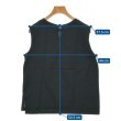 ラグタグ(RAGTAG)のgreen label relaxing グリーンレーベルリラクシング レディース ノースリーブ サイズ：-(M位)6