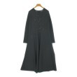 ラグタグ(RAGTAG)のUNITED ARROWS ユナイテッドアローズ レディース ワンピース サイズ：-(M位)2