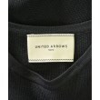 ラグタグ(RAGTAG)のUNITED ARROWS ユナイテッドアローズ レディース ワンピース サイズ：-(M位)3