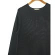 ラグタグ(RAGTAG)のUNITED ARROWS ユナイテッドアローズ レディース ワンピース サイズ：-(M位)5