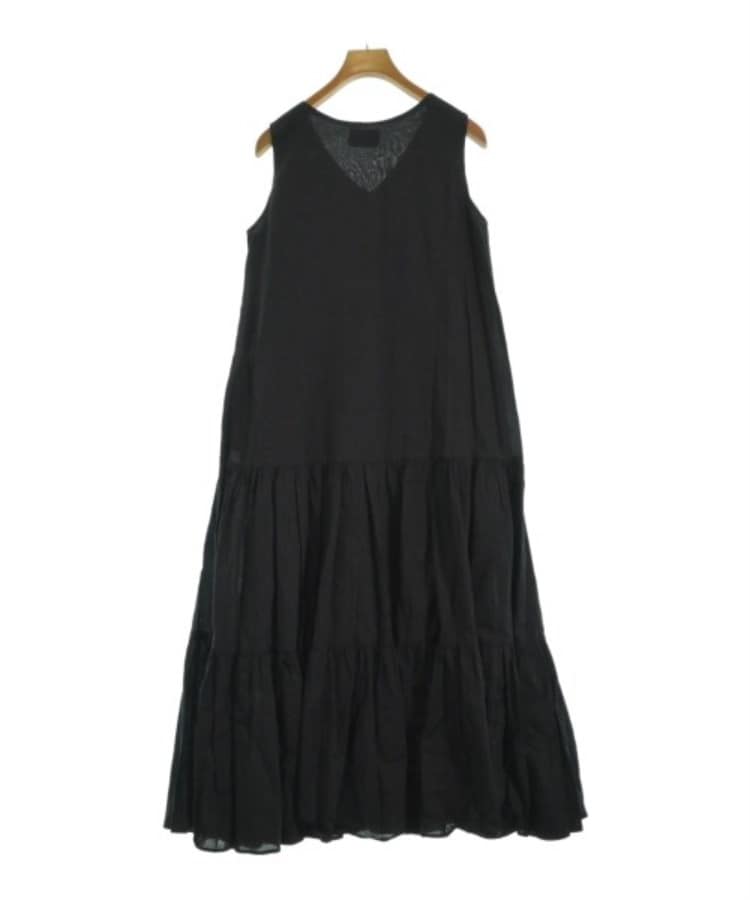 ラグタグ(RAGTAG)のUNITED ARROWS ユナイテッドアローズ レディース ワンピース サイズ：36(S位)2