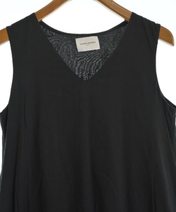 ラグタグ(RAGTAG)のUNITED ARROWS ユナイテッドアローズ レディース ワンピース サイズ：36(S位)5
