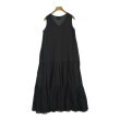 ラグタグ(RAGTAG)のUNITED ARROWS ユナイテッドアローズ レディース ワンピース サイズ：36(S位)2
