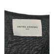 ラグタグ(RAGTAG)のUNITED ARROWS ユナイテッドアローズ レディース ワンピース サイズ：36(S位)3