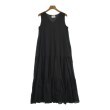 ラグタグ(RAGTAG)のUNITED ARROWS ユナイテッドアローズ レディース ワンピース サイズ：36(S位) 黒