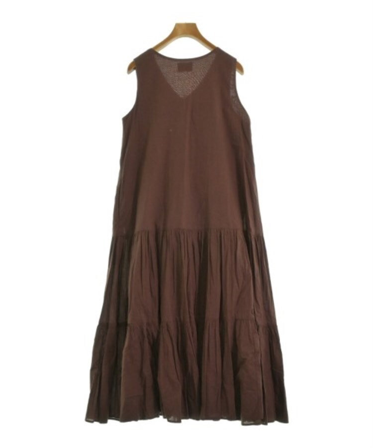 ラグタグ(RAGTAG)のUNITED ARROWS ユナイテッドアローズ レディース ワンピース サイズ：36(S位)2